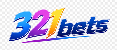 321 Bets
